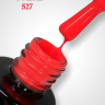 527 LOVE NAIL ГЕЛЬ ЛАК класса Premium            