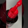 527 LOVE NAIL ГЕЛЬ ЛАК класса Premium            