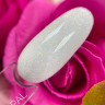 .OPAL LOVE NAIL ГЕЛЬ ЛАК класса Premium 