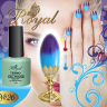 Гель лак ROYAL TERMO 9ml №26