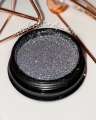 Светоотражающий Flash glitter голографик Арт.7044