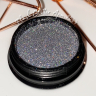 Светоотражающий Flash glitter голографик Арт.7044