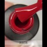 R038 Гель-лак ROYAL 5 ml       