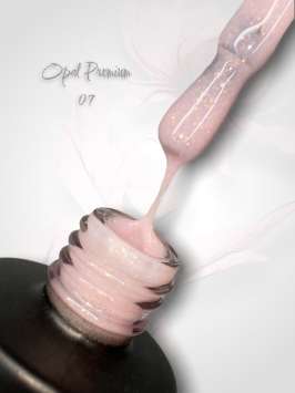Гель лак Royal "Опал премиум" OP07