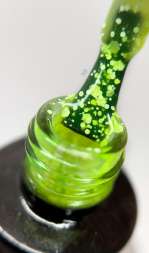 701 LOVE NAIL ГЕЛЬ ЛАК класса Premium             