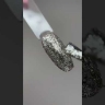 Гель-лак ROYAL Платинум &quot;WHITE GOLD&quot; 10 ml 