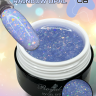 Моделирующий гель Royal RAINBOW OPAL 08
