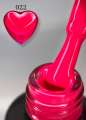 022 LOVE NAIL ГЕЛЬ ЛАК класса Premium 