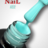 122 LOVE NAIL ГЕЛЬ ЛАК класса Premium 