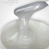 PROLINE SHIMMER 02 ROYAL GEL