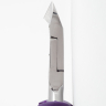 Кусачики ручной заточки Silver Star AT-1105 серия Classic  