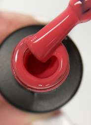 R037 Гель-лак ROYAL 5 ml       