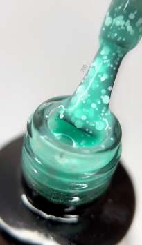 700 LOVE NAIL ГЕЛЬ ЛАК класса Premium             