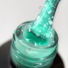 700 LOVE NAIL ГЕЛЬ ЛАК класса Premium             