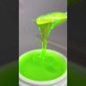 Моделирующий витражный гель Royal-gel &quot;COVER VITRAGE&quot; 07 15 ml   
