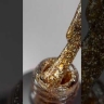 Гель-лак ROYAL Платинум &quot;BRONZA&quot; 10 ml 