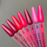 023 LOVE NAIL ГЕЛЬ ЛАК класса Premium 