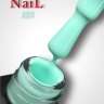 123 LOVE NAIL ГЕЛЬ ЛАК класса Premium 