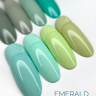 123 LOVE NAIL ГЕЛЬ ЛАК класса Premium 