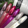 SS19 Гель-лак ROYAL Северное сияние 10 ml         