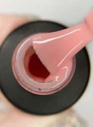 R149 Гель-лак ROYAL 5 ml         