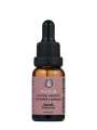 Сухое масло Gel-Off Professional, PARIS, 15 ml.
