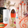 Гель лак ROYAL TERMO 10ml №31
