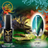 Rio Profi Shining Cat Eye Сияющий Магнитный гель лак № 7