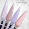 Полигель жидкий ROYAL 10 мл. GPG10