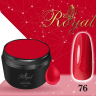 Гель-краска Royal Classic Line 5 ml №76
