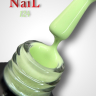 124 LOVE NAIL ГЕЛЬ ЛАК класса Premium 