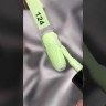 124 LOVE NAIL ГЕЛЬ ЛАК класса Premium 