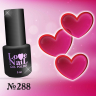 288 LOVE NAIL ГЕЛЬ ЛАК класса Premium  