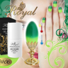 Гель лак ROYAL TERMO 10ml №06