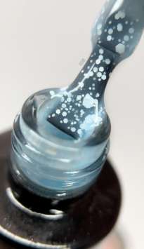 698 LOVE NAIL ГЕЛЬ ЛАК класса Premium             