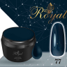Гель-краска Royal Classic Line 5 ml №77