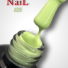 125 LOVE NAIL ГЕЛЬ ЛАК класса Premium 