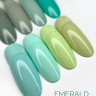 125 LOVE NAIL ГЕЛЬ ЛАК класса Premium 