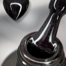 199 LOVE NAIL ГЕЛЬ ЛАК класса Premium    