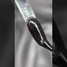 199 LOVE NAIL ГЕЛЬ ЛАК класса Premium    