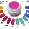 Витражный гель Royal 5 ml №06