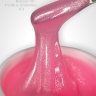 PROLINE SHIMMER 03 ROYAL GEL 