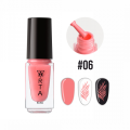 Лак для стемпинга Art-A 06, 5ml 