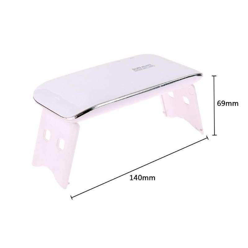 Лампа Sun Mini 3 (оригинал) 