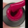 R034 Гель-лак ROYAL 5 ml       