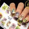 Слайдер-дизайн RIO PROFI MINX № 98