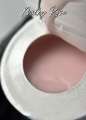 Моделирующий гель Royal Milky Rose №11