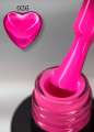 026 LOVE NAIL ГЕЛЬ ЛАК класса Premium 