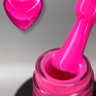 026 LOVE NAIL ГЕЛЬ ЛАК класса Premium 