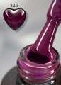 126 LOVE NAIL ГЕЛЬ ЛАК класса Premium 